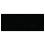 Laptop batteri 78FWY til bl.a. Dell Latitude 5530 - 3300mAh