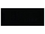 Laptop accu 0293F1 voor o.a. Dell Latitude 5530 - 3300mAh