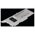 Laptop accu 0293F1 voor o.a. Dell Latitude 5530 - 3300mAh