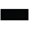 Laptop accu 293F1 voor o.a. Dell Latitude 5530 - 3300mAh