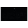 Laptop accu 5B10K90767 voor o.a. Lenovo IdeaPad Yoga 710 - 5200mAh