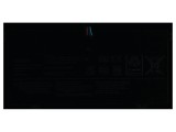 Laptop accu 5B10K90767 voor o.a. Lenovo IdeaPad Yoga 710 - 5200mAh