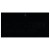 Laptop accu 5B10K90767 voor o.a. Lenovo IdeaPad Yoga 710 - 5200mAh