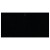 Laptop accu 5B10K90801 voor o.a. Lenovo IdeaPad Yoga 710 - 5200mAh