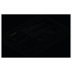 Batterie ordinateur portable 06JRCP pour (entre autres)   - 4690mAh
