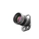 Telesin Master Lens 2X Tele téléobjectif pour iPhone 17 Pro sans coque - Image 3