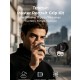 Telesin Master Lens 2X Tele téléobjectif pour iPhone 17 Pro sans coque - Image 8