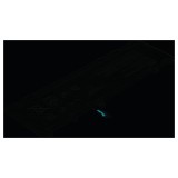 Laptop-accu WP06XL voor oa HP EliteBook 860 G10 - 4800mAh