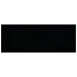 Laptop-accu AE03XL voor oa HP 240 245 246 250 255 256 G10 - 3600mAh
