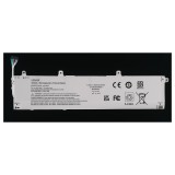 Laptop-accu IR06XL voor oa HP ZBook Power G7 G8 G9 G10 - 6900mAh