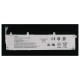 Laptop-accu IR06XL voor oa HP ZBook Power G7 G8 G9 G10 - 6900mAh