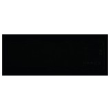 Laptop-accu AL08XL voor oa HP ZBook Fury 15 G7 G8 - 5400mAh