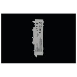 Batterie ordinateur portable SX03XL pour (entre autres) ProBook x360 435 G7 G8 G9 - 3600mAh