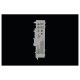 Batterie ordinateur portable SX03XL pour (entre autres) ProBook x360 435 G7 G8 G9 - 3600mAh
