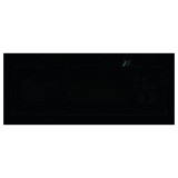 Laptop batteri WE04XL til bl.a. HP Pavilion Plus 14-ey - 6800mAh