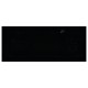 Laptop batteri WE04XL til bl.a. HP Pavilion Plus 14-ey - 6800mAh