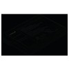 Laptop accu 0KD1CT voor o.a.   - 4690mAh