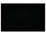 Laptop accu 0XVJNP voor o.a.   - 4690mAh