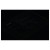 Laptop accu 0XVJNP voor o.a.   - 4690mAh