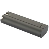 Verktygsbatteri kompatibelt med bl.a. Makita 7002/7033