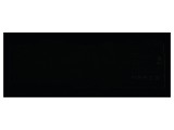 Laptop accu AL08094XL-PL voor o.a. HP ZBook Fury 15 G7 G8 - 5400mAh