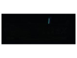 Laptop accu CC03056XL voor o.a. Elitebook 850 855 G7 G8 - 4500mAh