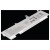 Laptop accu CC03056XL voor o.a. Elitebook 850 855 G7 G8 - 4500mAh
