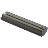 Verktygsbatteri kompatibelt med bl.a. Makita 9002/9003