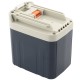 Verktygsbatteri kompatibelt med bl.a. Makita BH2433
