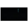 Laptop accu RX03048XL voor o.a. EliteBook 640 645 660 G11 - 4380mAh