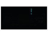Laptop accu RX03048XL voor o.a. EliteBook 640 645 660 G11 - 4380mAh