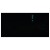 Laptop accu RX03048XL voor o.a. EliteBook 640 645 660 G11 - 4380mAh