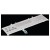 Laptop accu RX03048XL voor o.a. EliteBook 640 645 660 G11 - 4380mAh