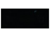 Laptop accu WE04068XL voor o.a. HP Pavilion Plus 14-ey - 6800mAh