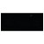 Laptop accu WE04068XL voor o.a. HP Pavilion Plus 14-ey - 6800mAh