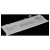 Laptop accu WE04068XL voor o.a. HP Pavilion Plus 14-ey - 6800mAh