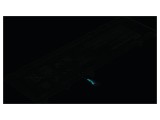 Laptop accu WP06XL voor o.a. HP EliteBook 860 G10 - 4800mAh