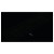 Laptop accu WP06XL voor o.a. HP EliteBook 860 G10 - 4800mAh