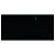 Laptop accu WP06XL voor o.a. HP EliteBook 860 G10 - 4800mAh