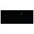 Laptop accu CC03XL voor o.a. Elitebook 850 855 G7 G8 - 4500mAh