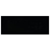 Laptop accu AE03XL voor o.a. HP 240 245 246 250 255 256 G10 - 3600mAh