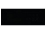 Laptop accu AE03XL voor o.a. HP 240 245 246 250 255 256 G10 - 3600mAh