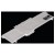 Laptop accu AE03XL voor o.a. HP 240 245 246 250 255 256 G10 - 3600mAh