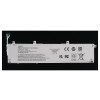 Laptop accu IR06XL voor o.a. HP ZBook Power G7 G8 G9 G10 - 6900mAh