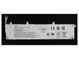Laptop accu IR06XL voor o.a. HP ZBook Power G7 G8 G9 G10 - 6900mAh