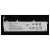 Laptop accu IR06XL voor o.a. HP ZBook Power G7 G8 G9 G10 - 6900mAh