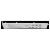 Laptop accu IR06XL voor o.a. HP ZBook Power G7 G8 G9 G10 - 6900mAh