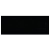 Laptop accu AL08XL voor o.a. HP ZBook Fury 15 G7 G8 - 5400mAh