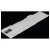Laptop accu AL08XL voor o.a. HP ZBook Fury 15 G7 G8 - 5400mAh