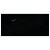 Laptop accu L82391-005 voor o.a. EliteBook x360 1030 G7 G8 - 6600mAh